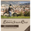 Lebens(t)raum Chur