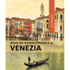 Wenn die Wasser strudeln in Venezia