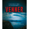 Venner