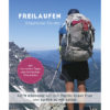 Freilaufen