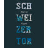 Cover_Schweizertor_dbooks