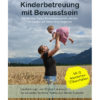 Cover_Kinderbetreuung_dbooks
