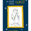 Cover_Filasez_dbooks