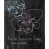 Cover_Kein-Leben-lang_dbooks