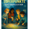cover_kreidezeichen_dbooks