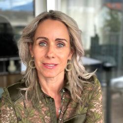 marion columberg_quadratisch