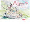 Buch-Alma-08_UG.indd